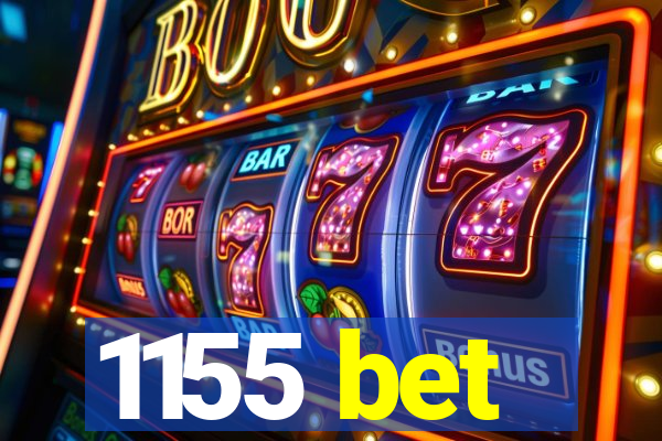 1155 bet
